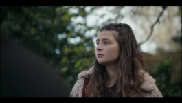 Breeders - Season 04 Episode 10